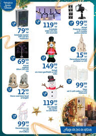 Catalog Auchan Pagină 16