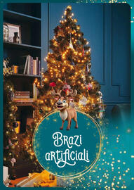 Catalog Auchan Pagină 17