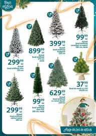 Catalog Auchan Pagină 18