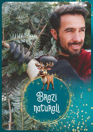 Catalog Auchan Pagină 19