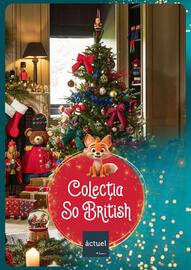 Catalog Auchan Pagină 2