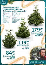 Catalog Auchan Pagină 20