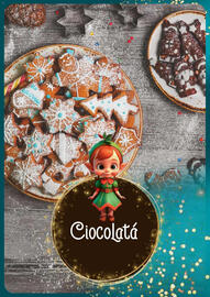 Catalog Auchan Pagină 21