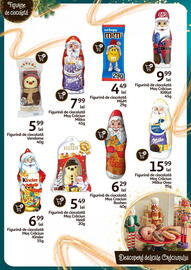 Catalog Auchan Pagină 22