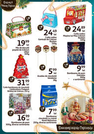 Catalog Auchan Pagină 23