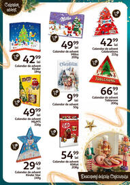 Catalog Auchan Pagină 24