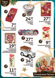 Catalog Auchan Pagină 25