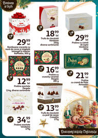 Catalog Auchan Pagină 26