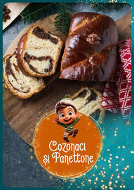 Catalog Auchan Pagină 27