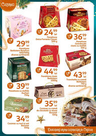Catalog Auchan Pagină 28