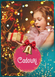 Catalog Auchan Pagină 29