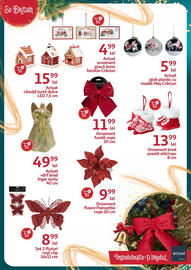 Catalog Auchan Pagină 3