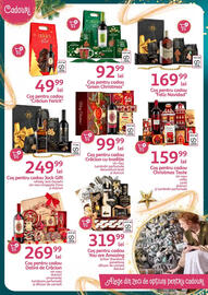 Catalog Auchan Pagină 30