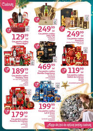 Catalog Auchan Pagină 31