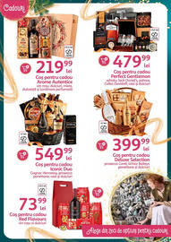 Catalog Auchan Pagină 32