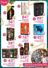 Catalog Auchan Pagină 33
