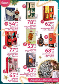 Catalog Auchan Pagină 34