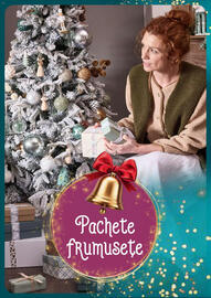 Catalog Auchan Pagină 35