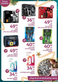 Catalog Auchan Pagină 36