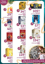 Catalog Auchan Pagină 37