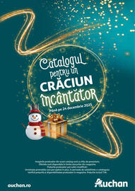 Catalog Auchan Pagină 38