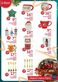 Catalog Auchan Pagină 5