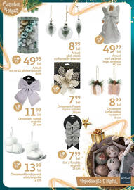 Catalog Auchan Pagină 7