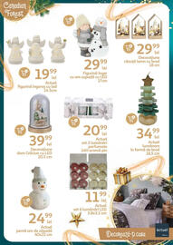 Catalog Auchan Pagină 8