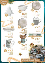 Catalog Auchan Pagină 9