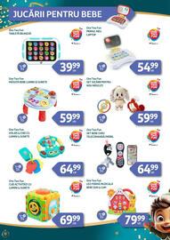 Catalog Auchan Pagină 10