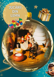 Catalog Auchan Pagină 12