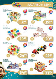 Catalog Auchan Pagină 13