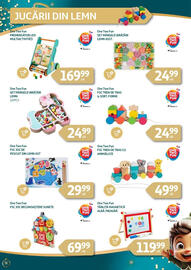 Catalog Auchan Pagină 14