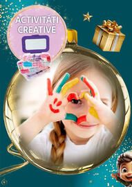 Catalog Auchan Pagină 16