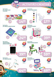 Catalog Auchan Pagină 17
