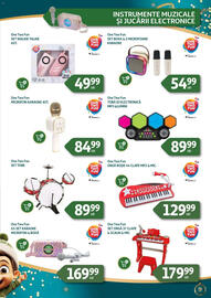 Catalog Auchan Pagină 19