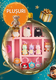 Catalog Auchan Pagină 2