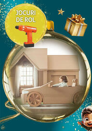 Catalog Auchan Pagină 20