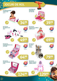 Catalog Auchan Pagină 22