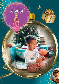 Catalog Auchan Pagină 24