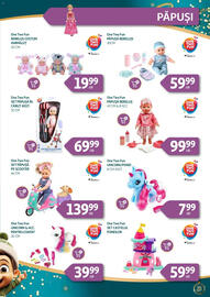 Catalog Auchan Pagină 25