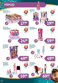 Catalog Auchan Pagină 26