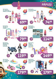Catalog Auchan Pagină 27