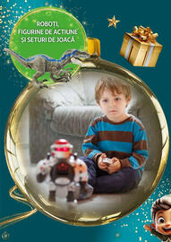 Catalog Auchan Pagină 28