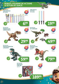 Catalog Auchan Pagină 30