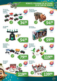 Catalog Auchan Pagină 31