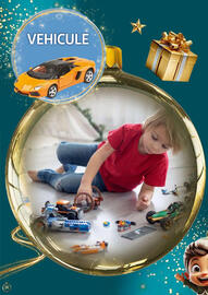 Catalog Auchan Pagină 34