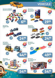 Catalog Auchan Pagină 35