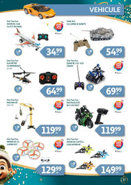 Catalog Auchan Pagină 37