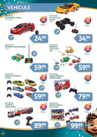 Catalog Auchan Pagină 38